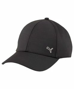 PUMA Golf Puma Womens Sport Adjustable Cap -Apparel Sales 023237 01 min 63319.1674061139