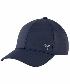 PUMA Golf Puma Womens Sport Adjustable Cap -Apparel Sales 023237 07 min 1 17546.1674061139