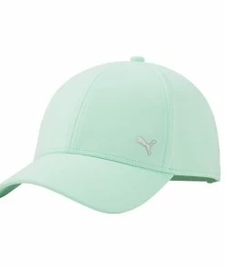 PUMA Golf Puma Womens Sport Adjustable Cap -Apparel Sales 023237 11 78559.1674061139