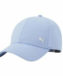 PUMA Golf Puma Womens Sport Adjustable Cap -Apparel Sales 023237 12 80152.1674061139