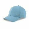 PUMA Golf Puma Womens Sport Adjustable Cap -Apparel Sales 023237 14 15248.1674061139