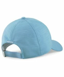 PUMA Golf Puma Womens Sport Adjustable Cap -Apparel Sales 023237 14 bv 02829.1674061139