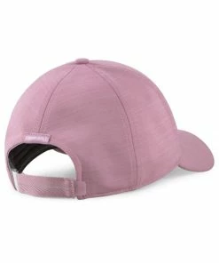 PUMA Golf Puma Womens Sport Adjustable Cap -Apparel Sales 023237 15 bv 62535.1674061139
