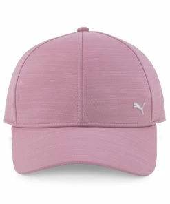 PUMA Golf Puma Womens Sport Adjustable Cap -Apparel Sales 023237 15 dt01 69992.1674061139