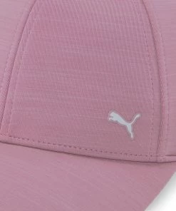 PUMA Golf Puma Womens Sport Adjustable Cap -Apparel Sales 023237 15 dt02 97653.1674061139