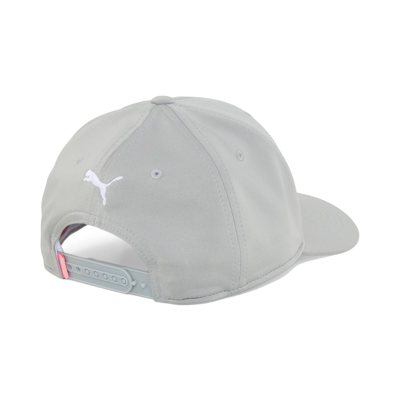 PUMA Golf Puma AP Palmer P Cap 12 PUMA Golf Puma AP Palmer P Cap - Image 10