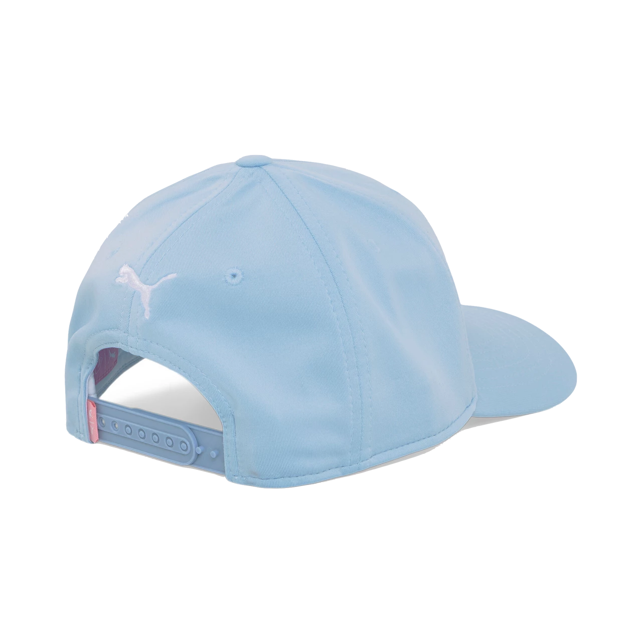 PUMA Golf Puma AP Palmer P Cap 4 PUMA Golf Puma AP Palmer P Cap - Image 2