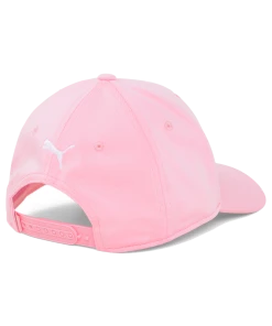 PUMA Golf Puma AP Palmer P Cap 27 PUMA Golf Puma AP Palmer P Cap -Apparel Sales 024518 04 bv 50281.1678984784