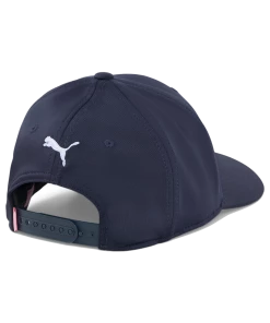 PUMA Golf Puma AP Palmer P Cap 35 PUMA Golf Puma AP Palmer P Cap -Apparel Sales 024518 05 bv 50544.1678984785