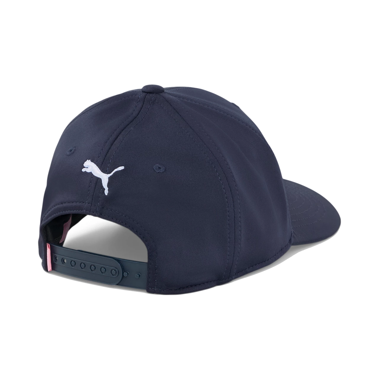 PUMA Golf Puma AP Palmer P Cap 16 PUMA Golf Puma AP Palmer P Cap - Image 14