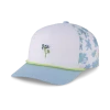 PUMA Golf Puma Verdant Rope Cap 2 PUMA Golf Puma Verdant Rope Cap -Apparel Sales 024527 01 96778.1674149056