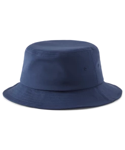 PUMA Golf Puma P Bucket Hat -Apparel Sales 024732 03 bv 19245.1674161779