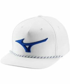 Apparel Sales -Apparel Sales 260317 0052 16473.1663263545