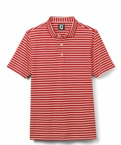 Apparel Sales -Apparel Sales 26636 94865.1631738460