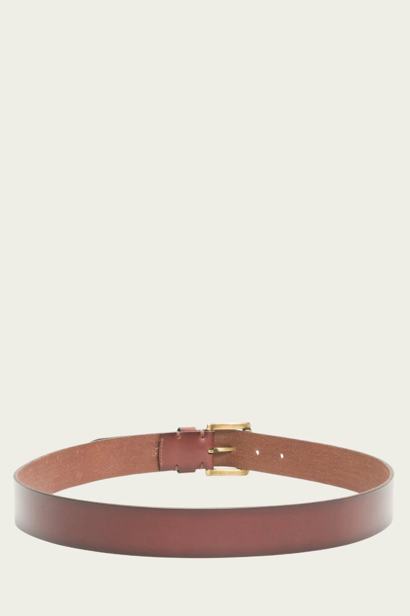 Apparel Sales 47 Apparel Sales -Apparel Sales 29dc1245 cognac 2