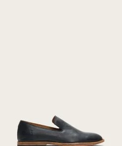 The Frye Company Chris Venetian