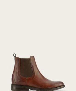 The Frye Company Seth Chelsea