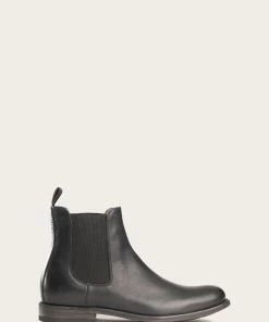 The Frye Company Tyler Chelsea