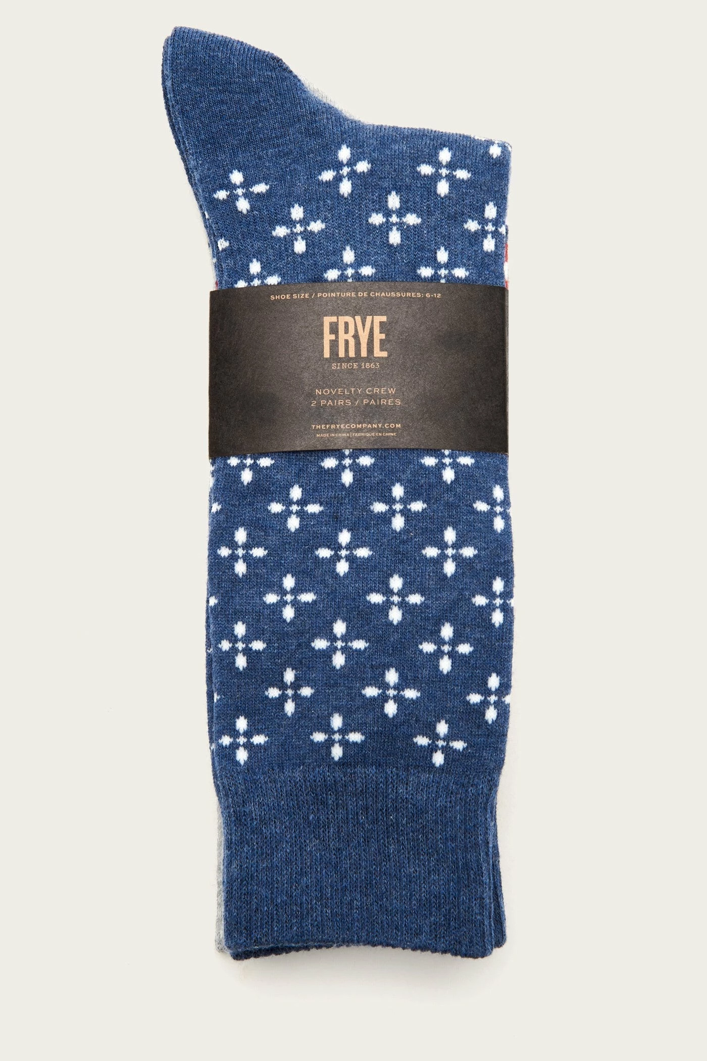 Apparel Sales 48 Apparel Sales -Apparel Sales 41154 navy l