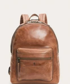 The Frye Company Holden Backpack