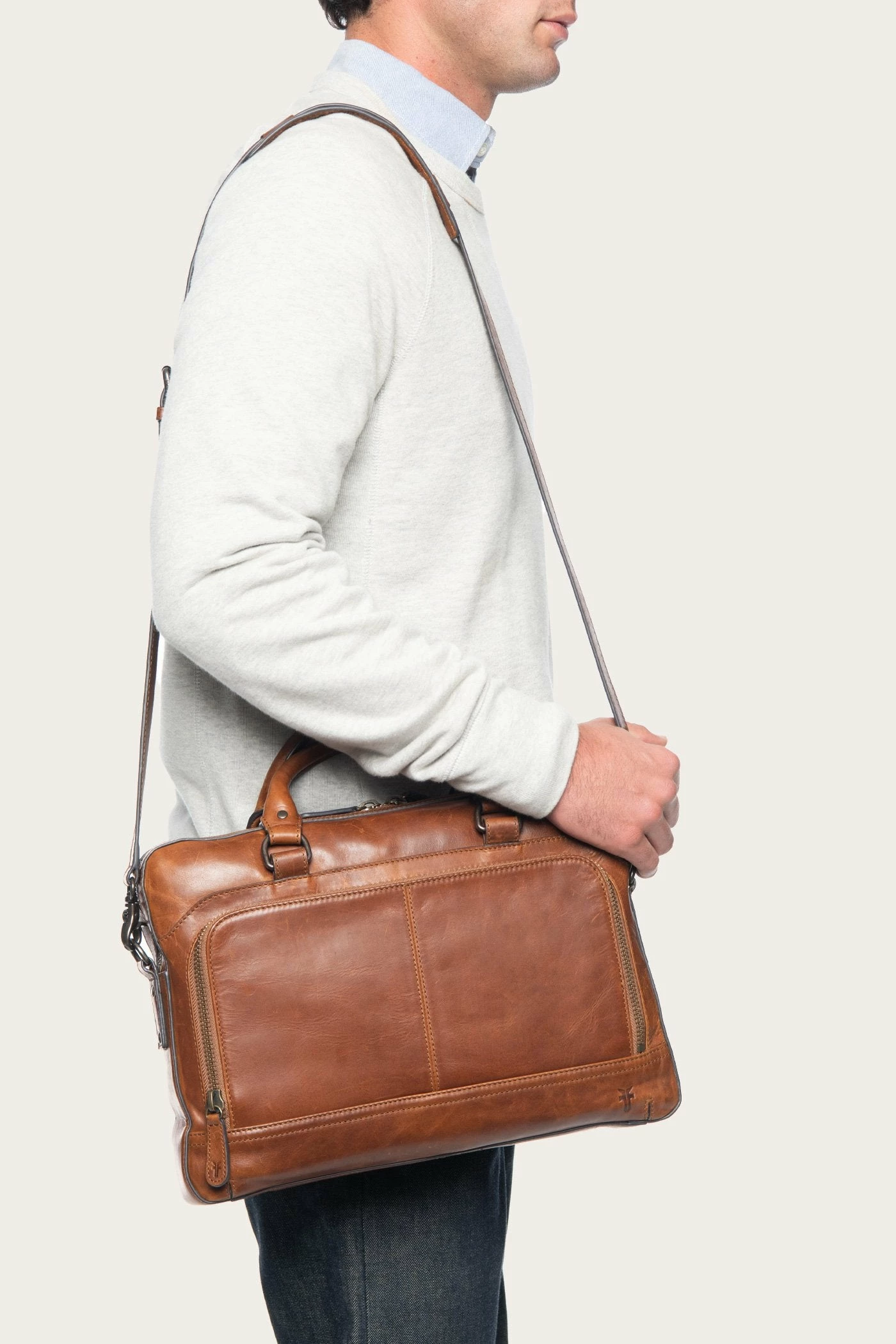 Apparel Sales 46 Apparel Sales -Apparel Sales 420694 cognac sp