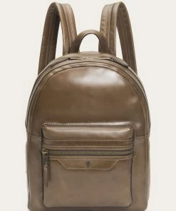 The Frye Company Grant Backpack