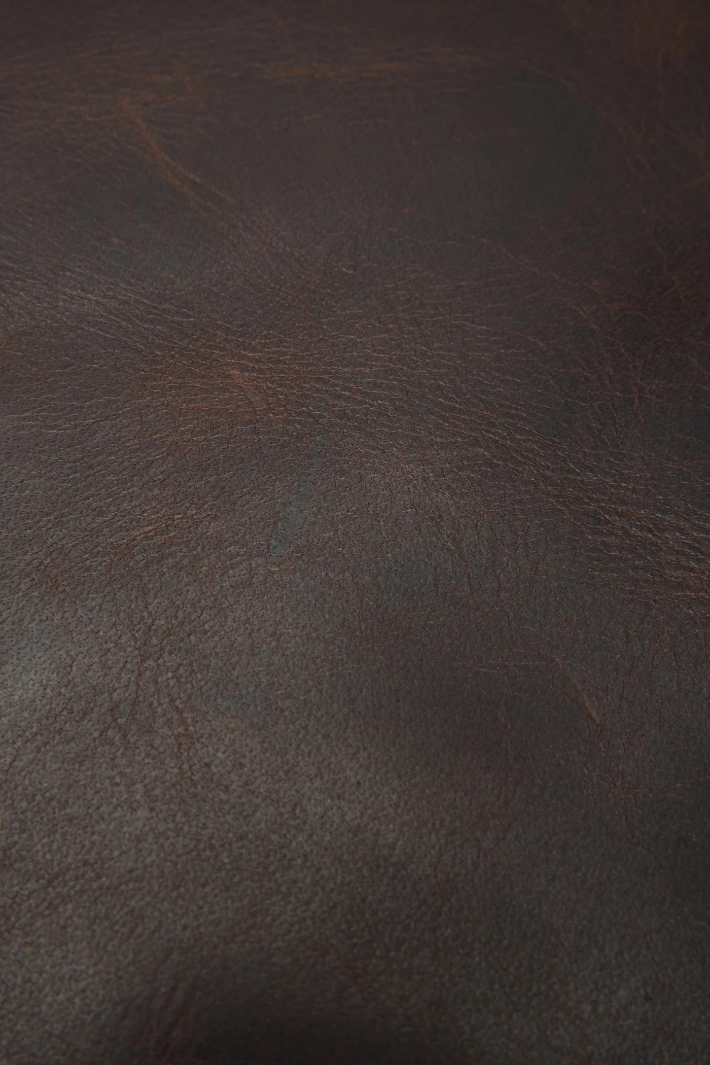 The Frye Company Logan Backpack 6 The Frye Company Logan Backpack - Image 4