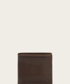 The Frye Company Logan Billfold