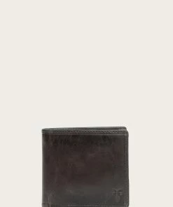 The Frye Company Logan Billfold