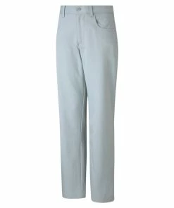 Apparel Sales -Apparel Sales 530672 03 min 02978.1665509984