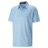 PUMA Golf Puma MATTR Dreamer Polo 2 PUMA Golf Puma MATTR Dreamer Polo -Apparel Sales 537461 02 21470.1678999389