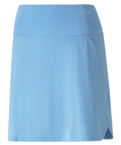 PUMA Golf Puma Womens PWRMESH Golf Skirt
