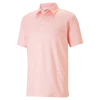 PUMA Golf Puma Cloudspun Primary Polo (BN) 2 PUMA Golf Puma Cloudspun Primary Polo (BN) -Apparel Sales 538748 05 75329.1678998336