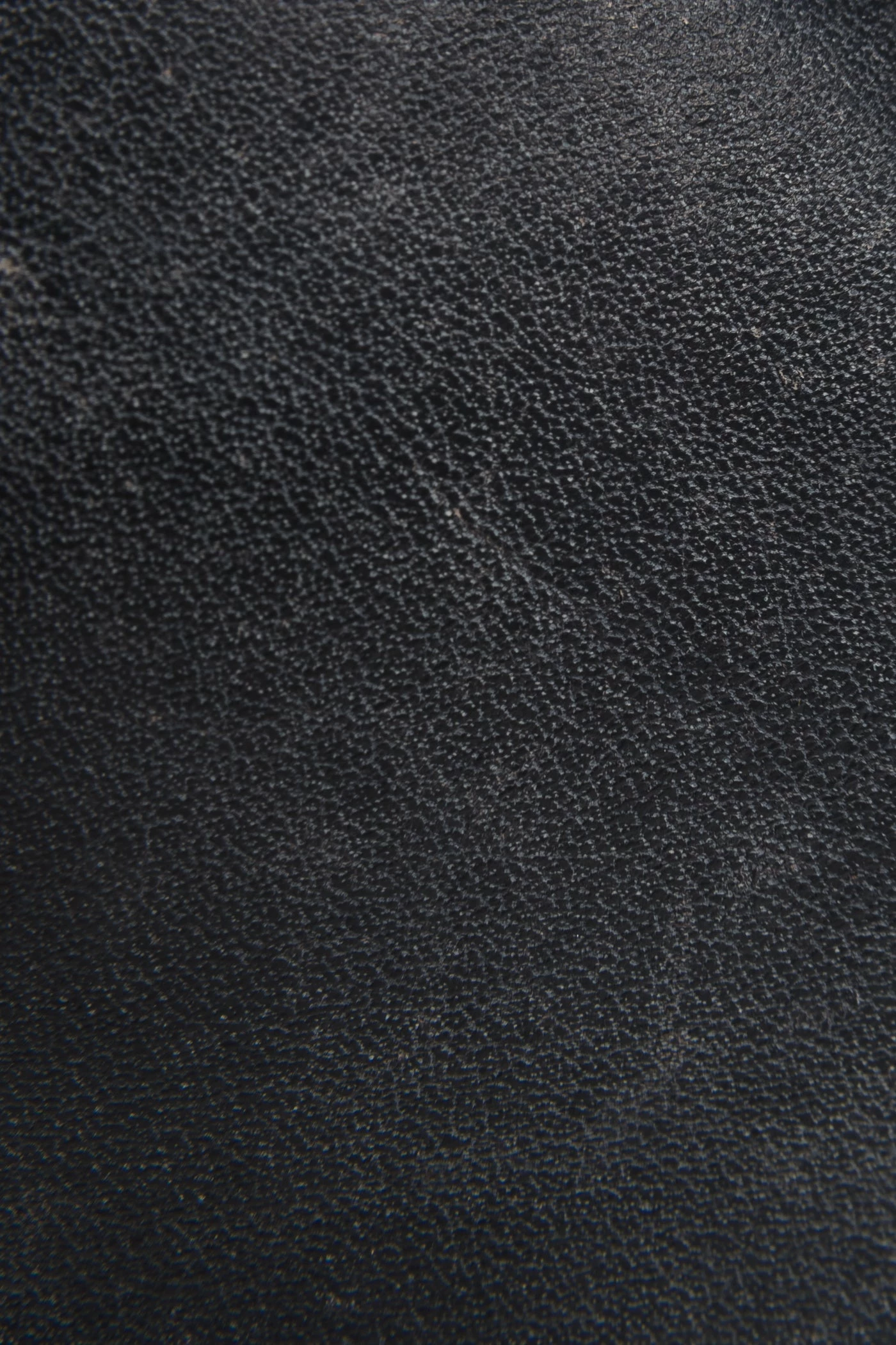 The Frye Company Prison Boot 5 The Frye Company Prison Boot - Image 3