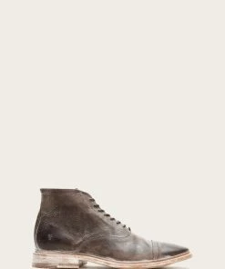The Frye Company Paul Lace Up