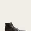 The Frye Company Paul Lace Up 2 The Frye Company Paul Lace Up -Apparel Sales 80433 black l 3806d834 fcab 404e 8631 4fda3c9be9ff