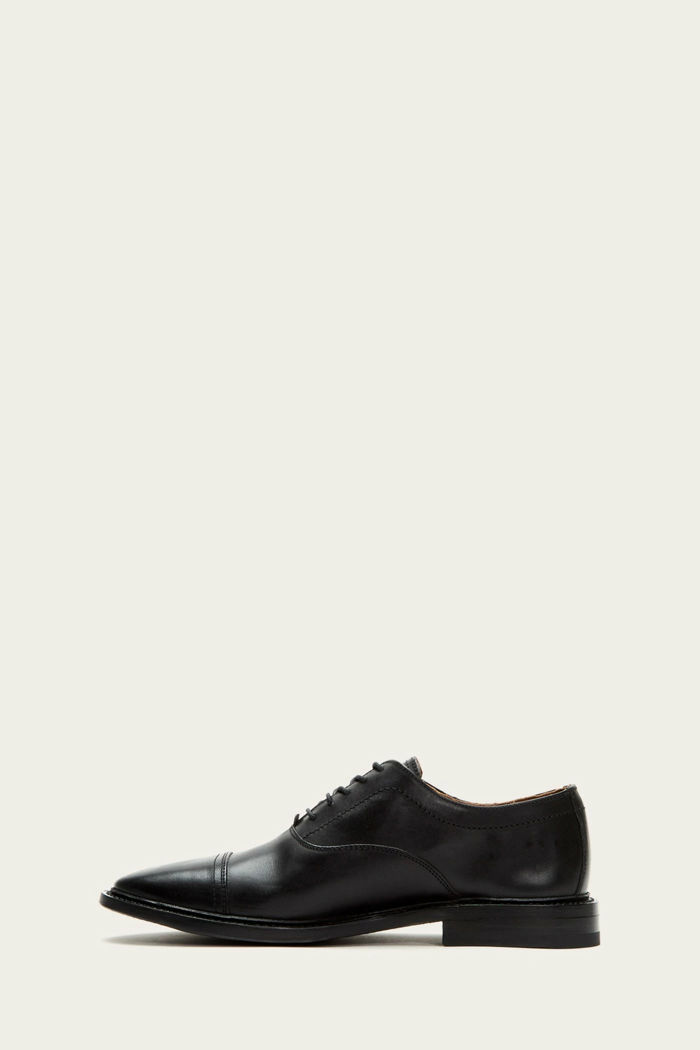 The Frye Company Paul Bal Oxford 5 The Frye Company Paul Bal Oxford - Image 3