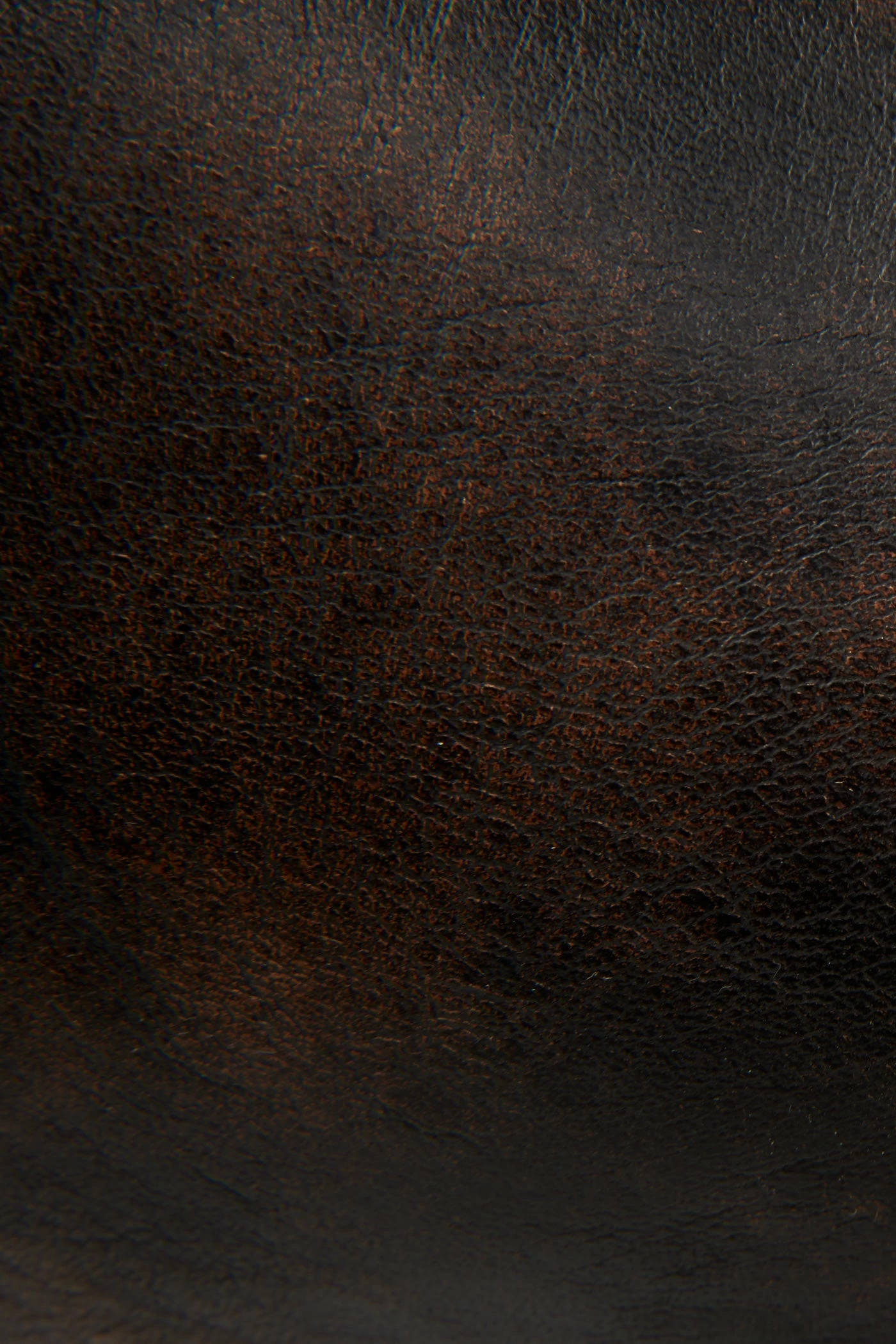 The Frye Company Bowery Chelsea 7 The Frye Company Bowery Chelsea - Image 5