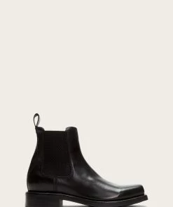 The Frye Company Conway Chelsea