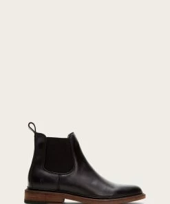 The Frye Company James Chelsea