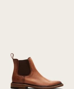 The Frye Company James Chelsea