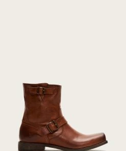 The Frye Company Smith Engineer