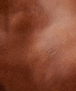 The Frye Company Smith Inside Zip 13 The Frye Company Smith Inside Zip -Apparel Sales 80862 caramel c