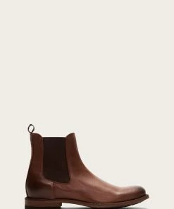 The Frye Company Tyler Chelsea