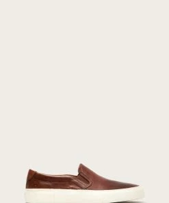 The Frye Company Ludlow Slip On