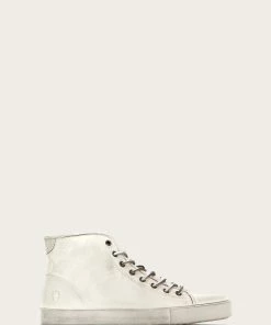 The Frye Company Brett High