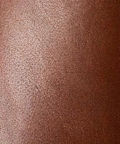 The Frye Company Astor Low Lace 13 The Frye Company Astor Low Lace -Apparel Sales 81571 caramel c