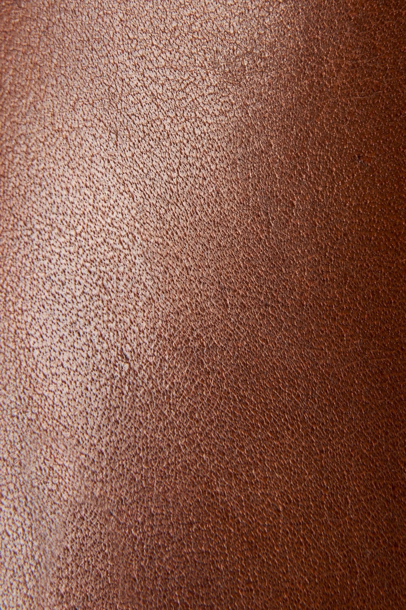 The Frye Company Astor Low Lace 7 The Frye Company Astor Low Lace - Image 5