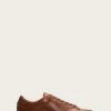The Frye Company Astor Low Lace 1 The Frye Company Astor Low Lace -Apparel Sales 81571 caramel l