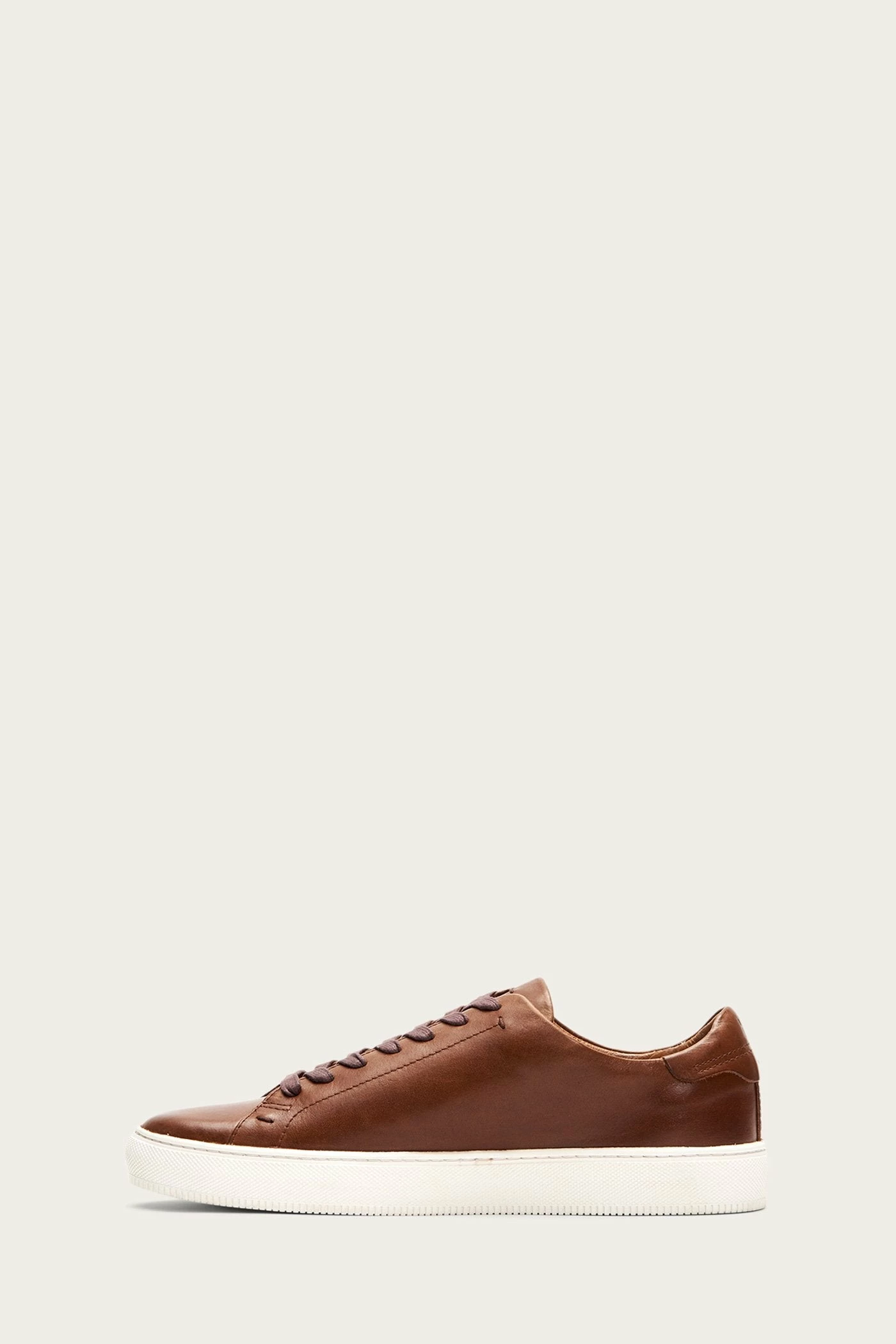 The Frye Company Astor Low Lace 6 The Frye Company Astor Low Lace - Image 4